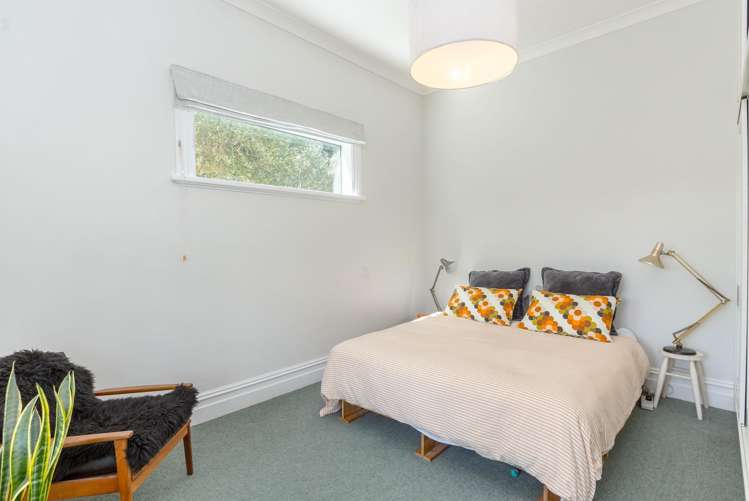 62 Waite Street Featherston_15