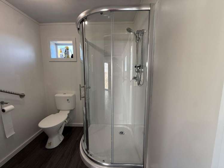 18 Renton Road Mount Albert_17