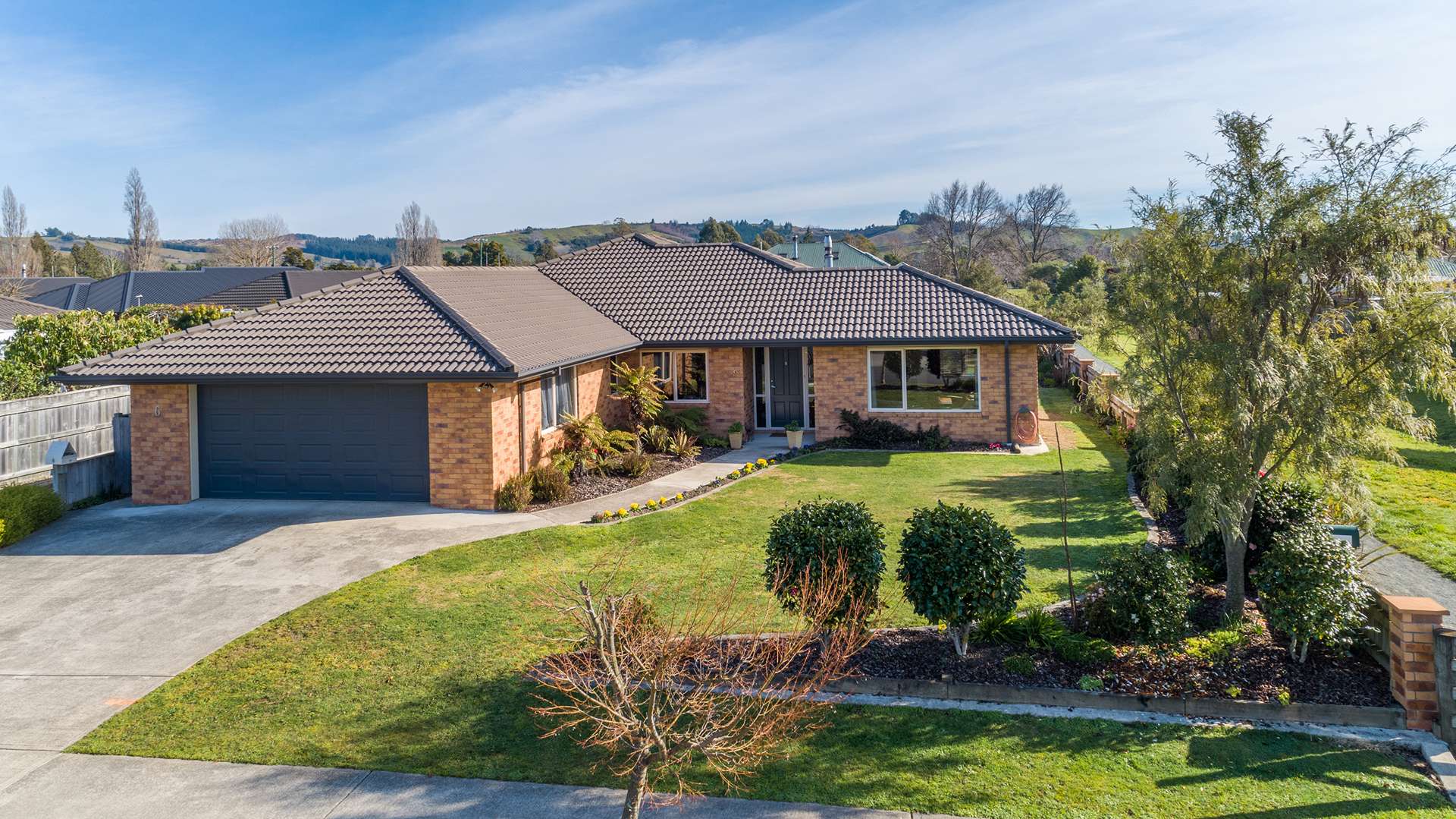 6 Wanderers Avenue Brightwater_0