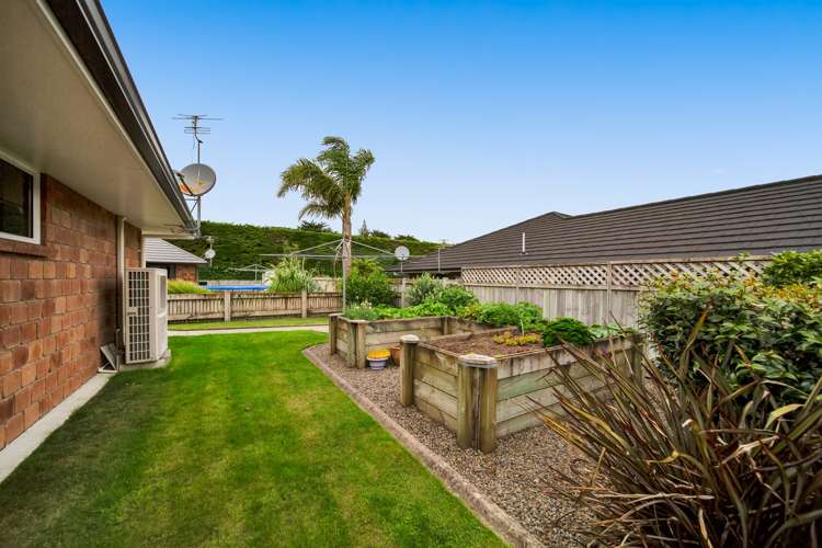 38 Manawapou Road Hawera_22