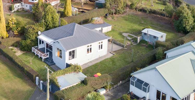 116 Quarry Road Mosgiel_16