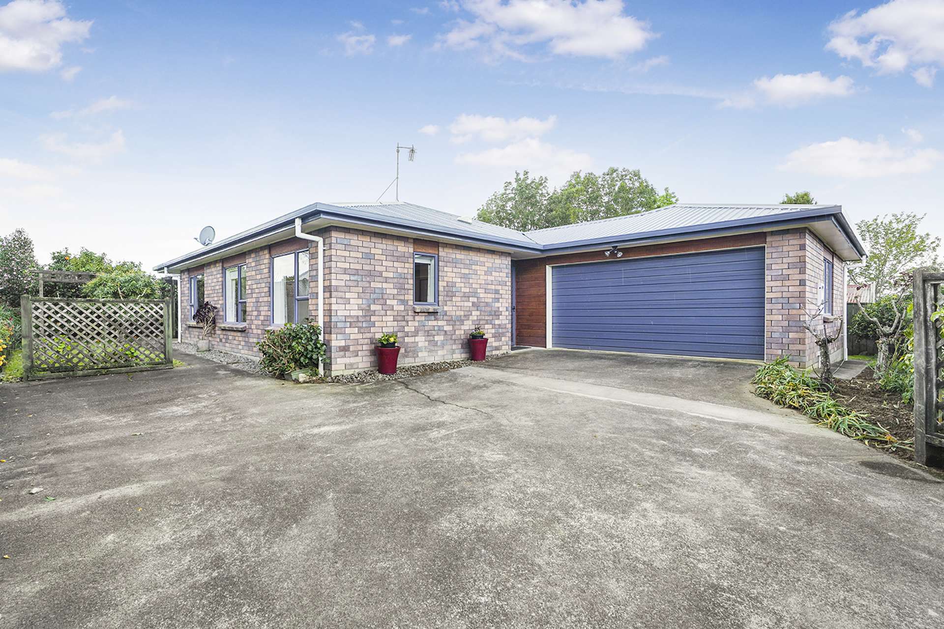 2/44 Picquet Hill Road Te Awamutu_0