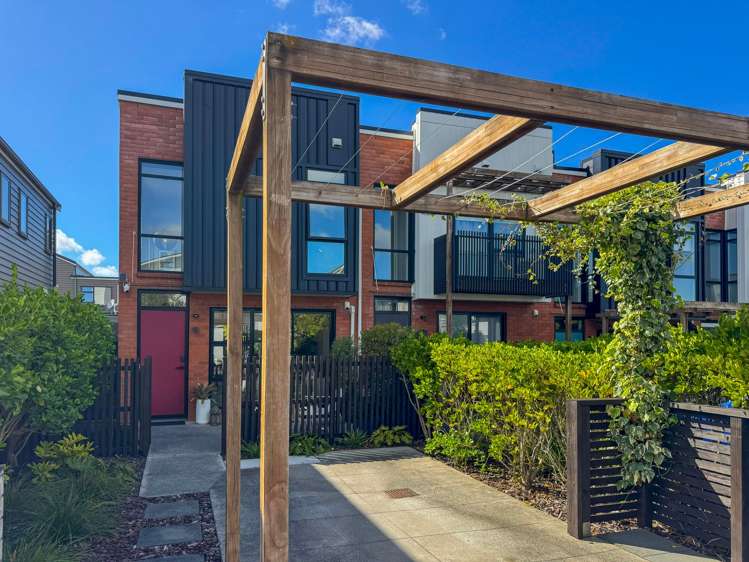 21 Saltmarsh Road_1