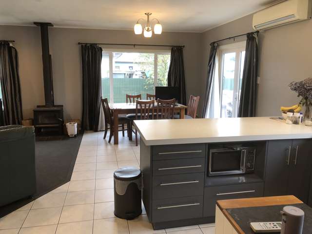 12 Saunders Road Allenton_3