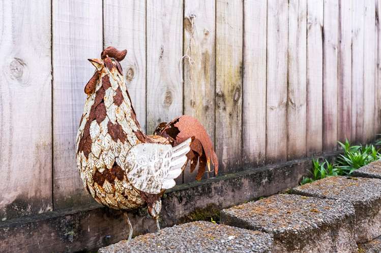 12 Massey Street Elderslea_25