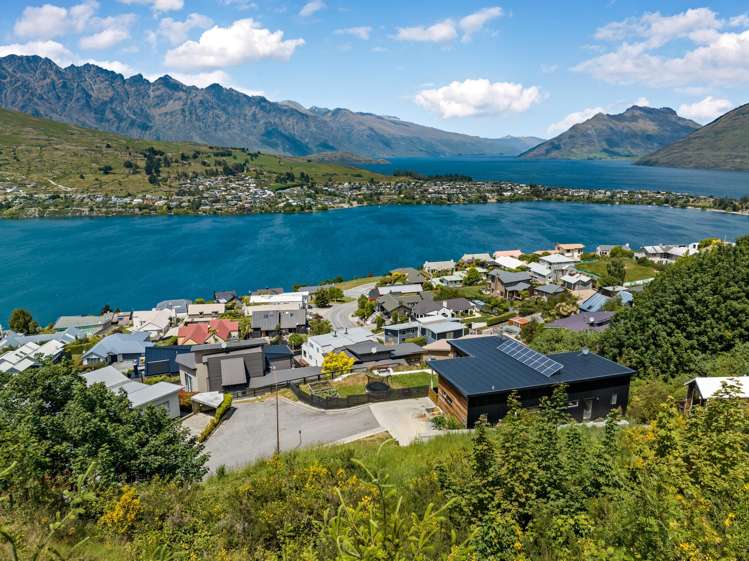 12 Birch Lane Queenstown_6