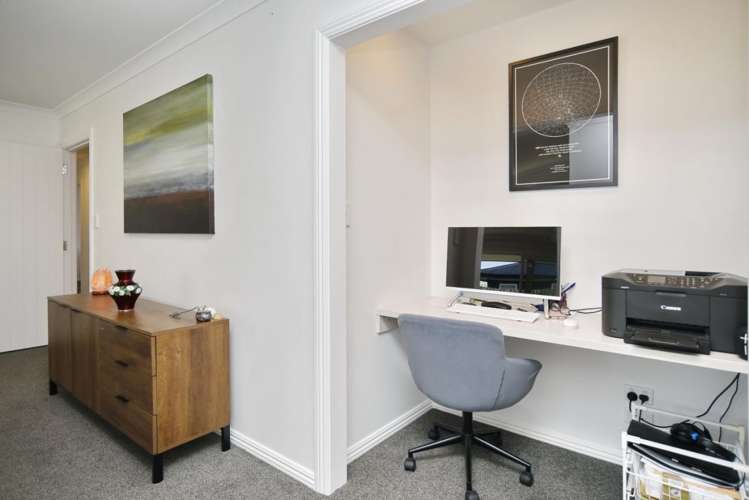 3 Mcquillan Avenue Woodend_11