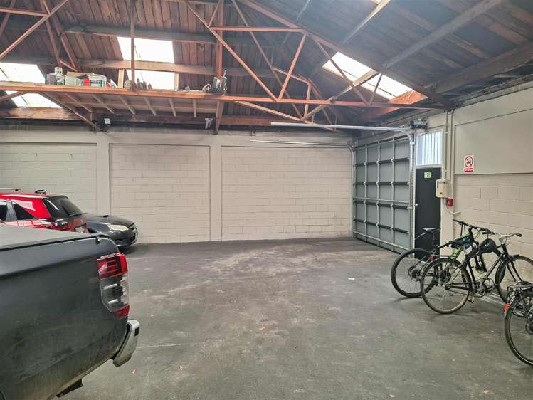 189 Montreal Street Christchurch Central_9