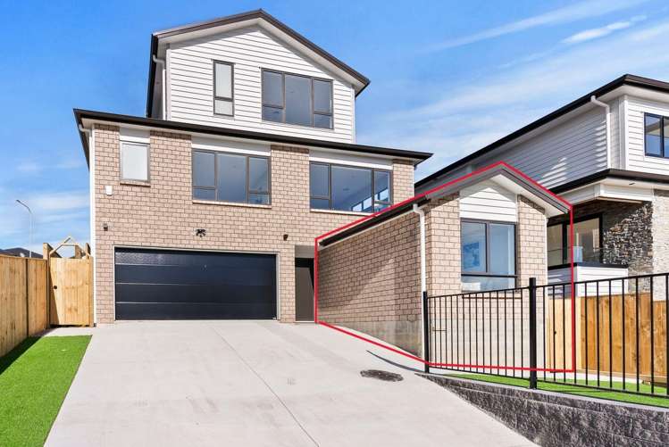 14 Glann Lane Flat Bush_0