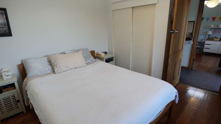 28 Mount Pleasant Road Aro Valley_8