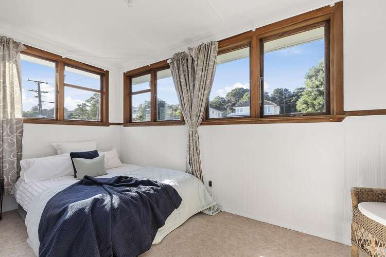 17 Dimock Street Titahi Bay_9