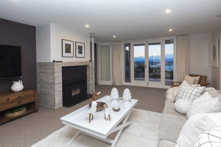 117 Panorama Road Clifton_15