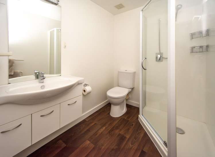 9/126 Nursery Road Linwood_9