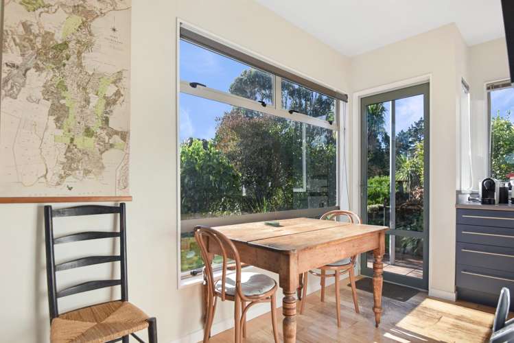 5 Suffolk Drive Otamatea_6