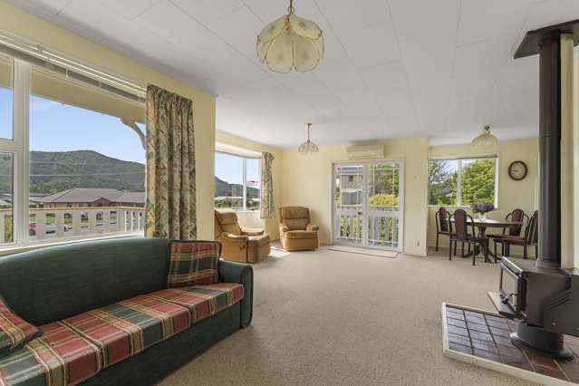 12 Moana View Road Waikawa_1