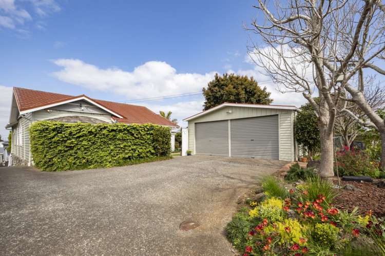 209 Church Street Onehunga_18