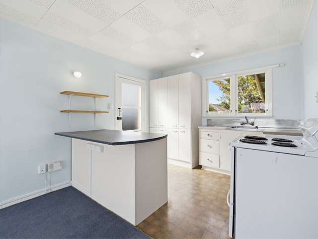 38a Phillip Street Victoria_4