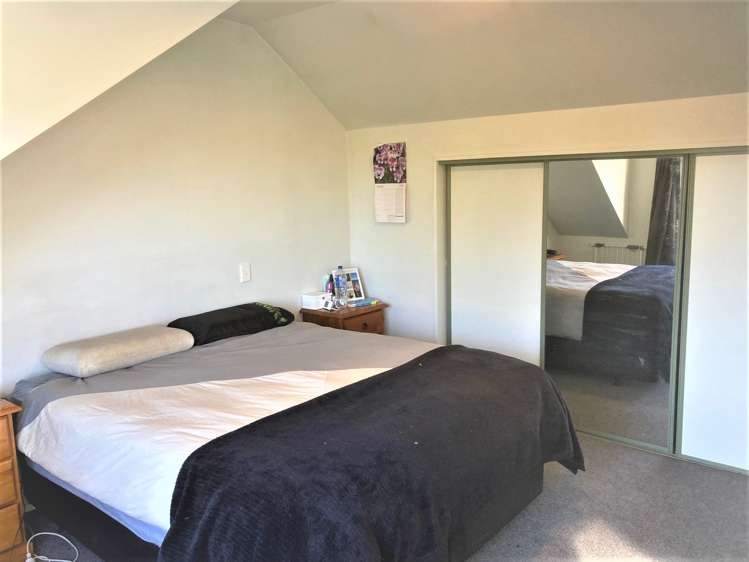 3/58 Scannell Street Taupo_7