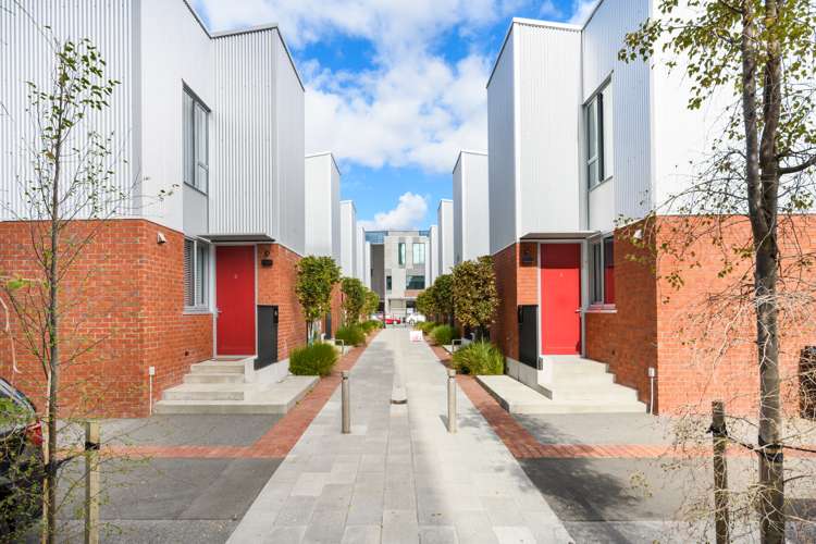 16/135 Lichfield Street Christchurch Central_25