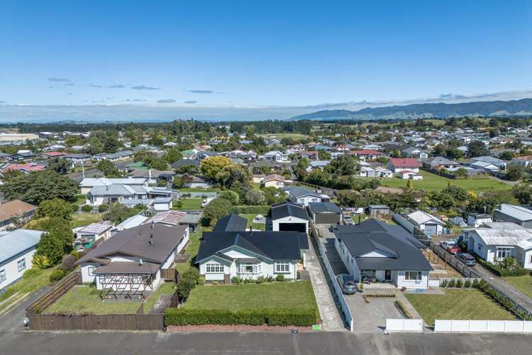 58 Gordon Street Dannevirke_38