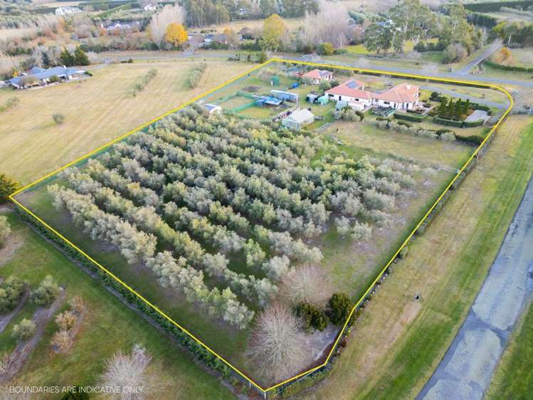 38 Sillano Place Ohoka_45