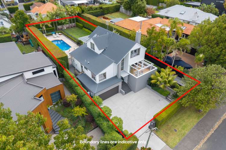 25 Chesterfield Avenue Glendowie_8