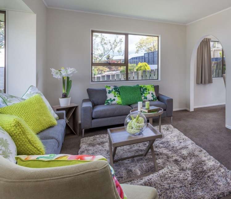 3/291A Hillsborough Road 1687_4