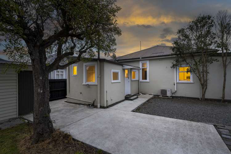 30 Speight Street Mairehau_23
