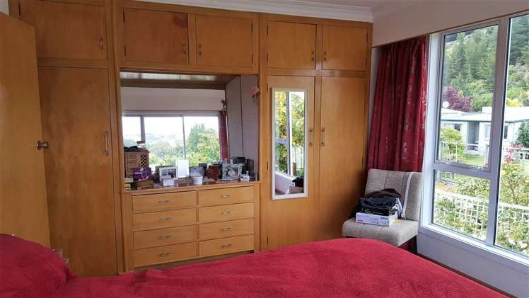 11 Hopkins Street Luggate_8