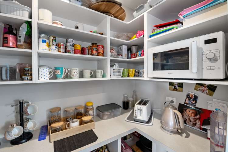 6 Biggles Place Lincoln_6