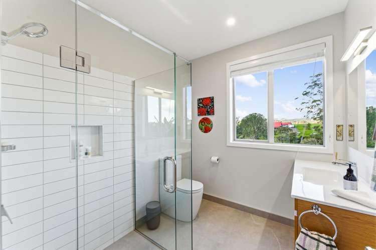 90 Wades Road Whitford_19