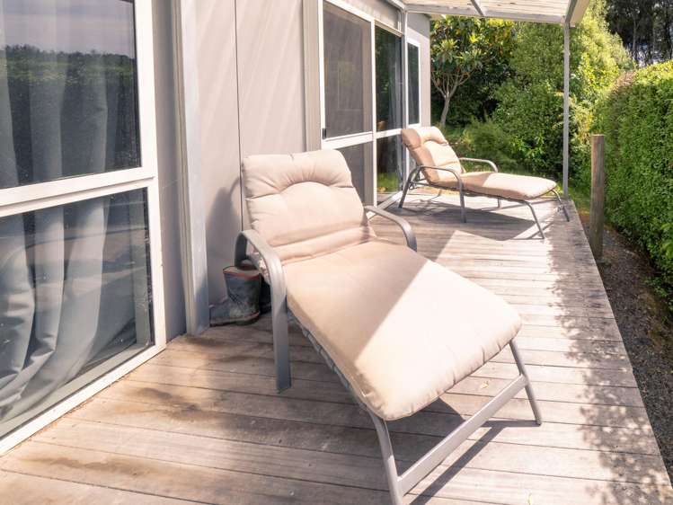 8 Rue Cachalot Akaroa_38