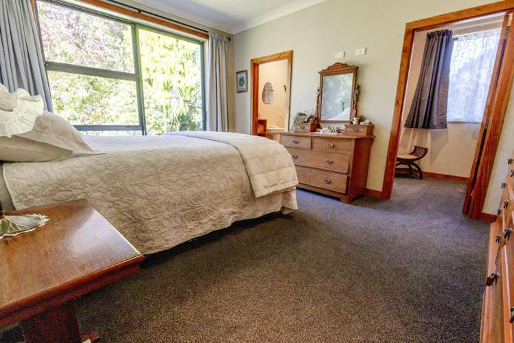 26 Sanctuary Place, Kumara Junction Hokitika_25