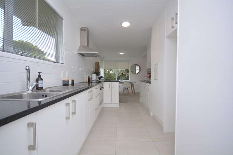 13 Malmo Place Manurewa_8