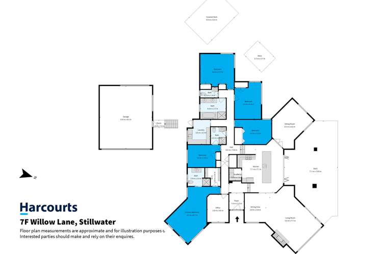 7F Willow Lane Stillwater_26