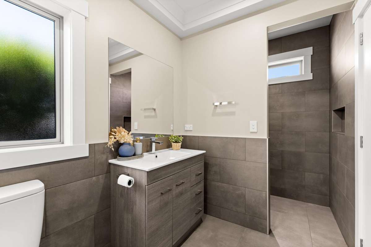 3 Waimakariri Drive_5