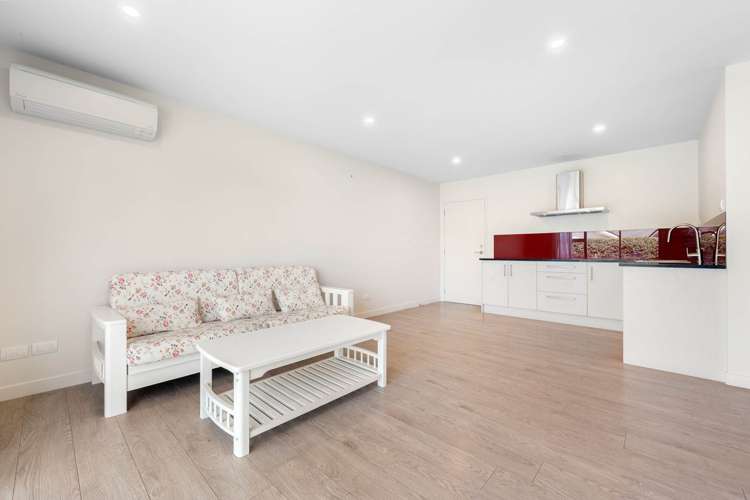 3 Carex Way Long Bay_23