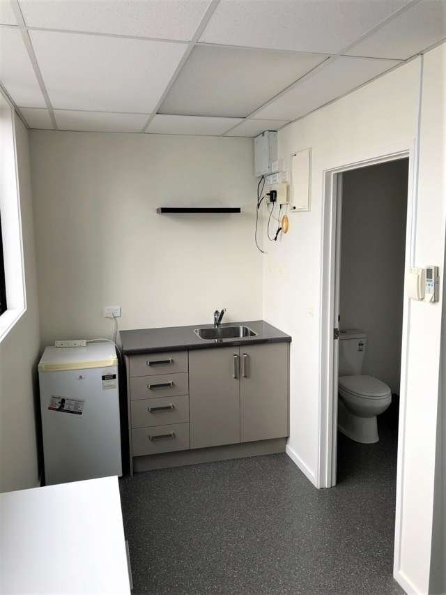 5/36 Lowe Street Addington_4