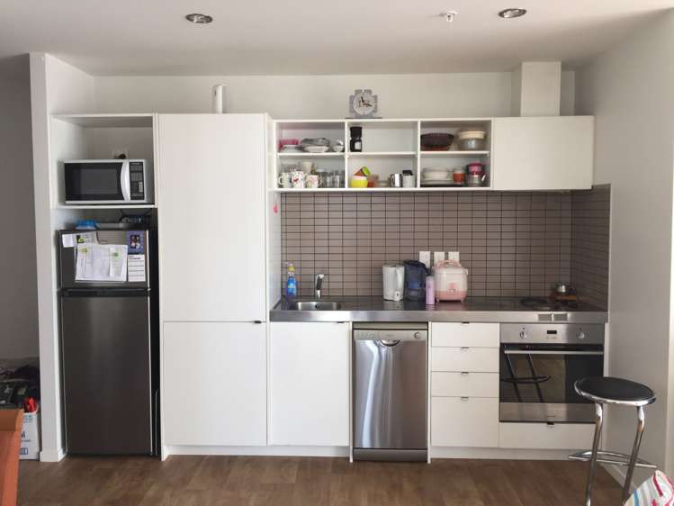 802/20 Mccrae Way New Lynn_1