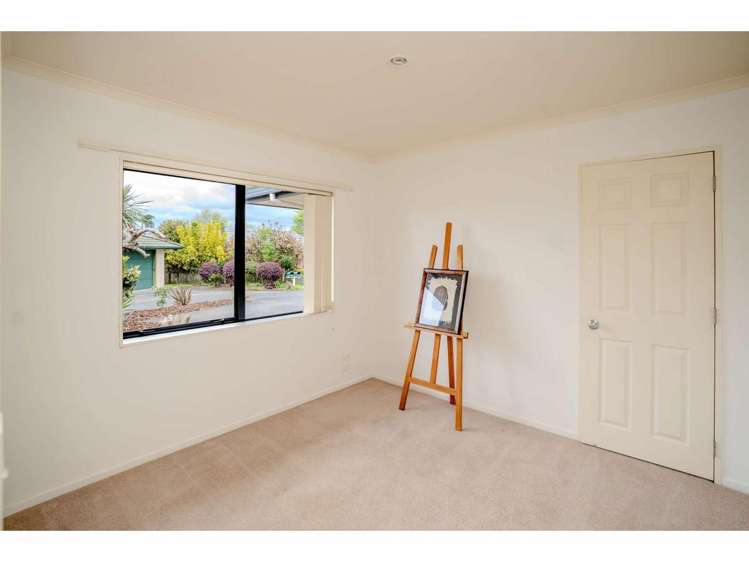 11 Oakridge Drive Kerikeri_31