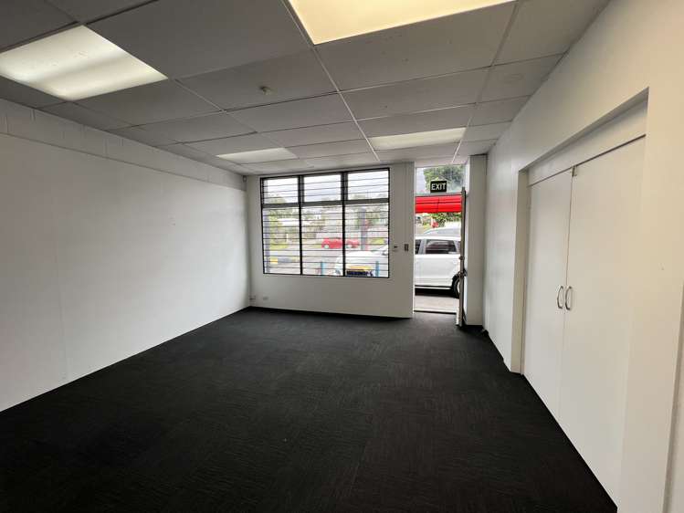 A/175 Archers Road Hillcrest_6