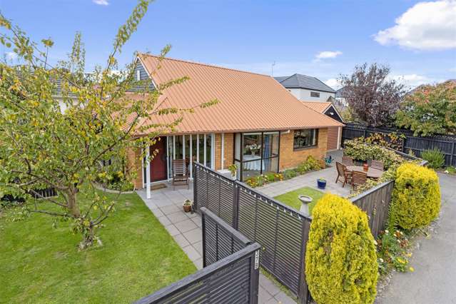 37B Kilmarnock Street Riccarton_1