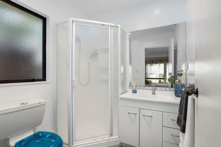 15 Lanier Place Glendene_13