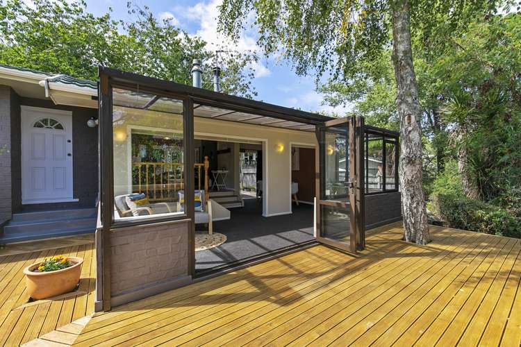 46 Sunnyhaven Avenue Beach Haven_23