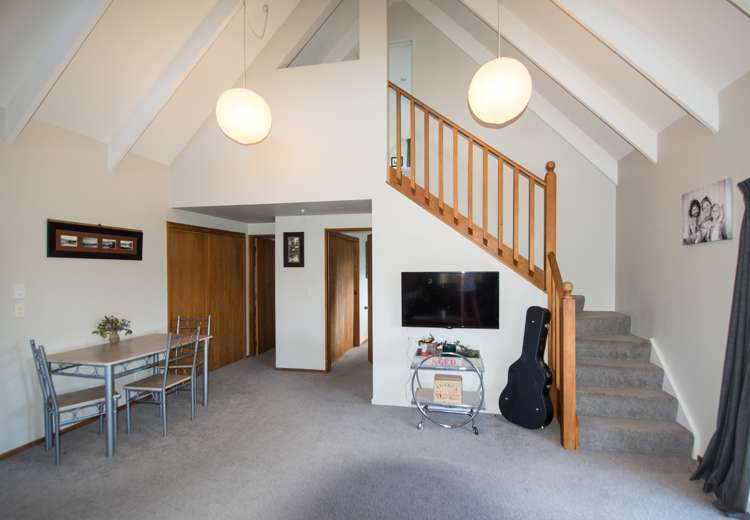 84 Noema Terrace Lake Hawea_6