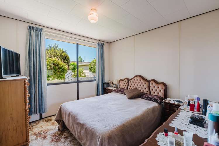 1B Heath Street Saint Andrews_9