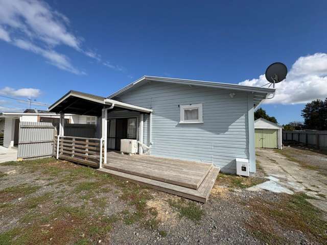 A/39 Princes Street 10516_1