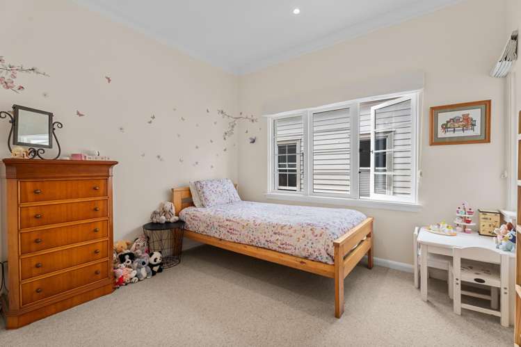 16 Akiraho Street Mt Eden_5