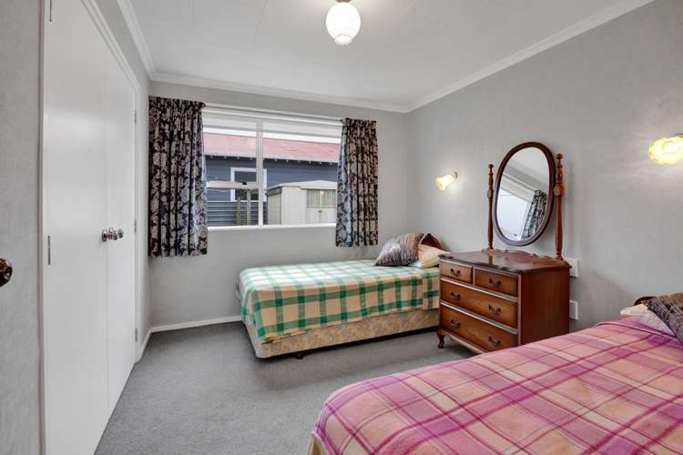 11 Furlong Street Hawera_21