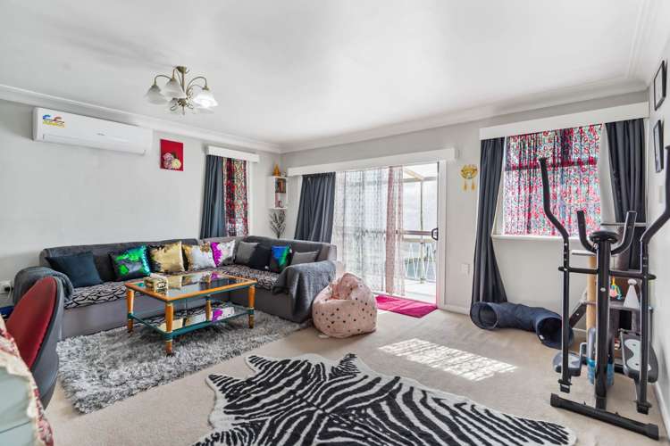 59 Frank Grey Place Otahuhu_11